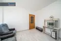 Дом 75 м² в Вильнюсе, Литва