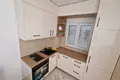 Apartamento 3 habitaciones 55 m² en Budva, Montenegro