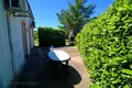 Haus 7 Schlafzimmer 390 m² Radici, Kroatien