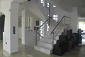 4 bedroom Villa 250 m² Municipality of Troizinia - Methana, Greece