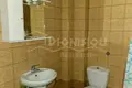 2 bedroom house 91 m² Neos Marmaras, Greece