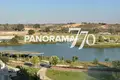 Wohnung 5 zimmer 123 m² Aschkelon, Israel