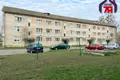 Apartamento 3 habitaciones 68 m² Starobin, Belarús