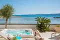 4 bedroom house 174 m² Grad Zadar, Croatia