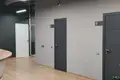 Büro 316 m² Moskau, Russland