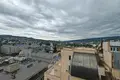 Mieszkanie 3 pokoi 75 m² Tbilisi, Gruzja