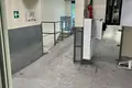 Bureau 520 m² à Moscou, Russie