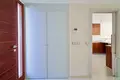 Townhouse 251 m² Marbella, Spain