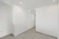 3 bedroom apartment 91 m² Estepona, Spain