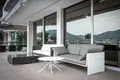 Квартира 1 спальня 80 м² Черногория, Черногория