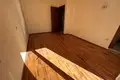 3 bedroom apartment 125 m² Peristasi, Greece