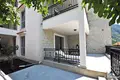 3 bedroom apartment 150 m² Kotor, Montenegro