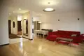 3 bedroom house 230 m² Jurmala, Latvia