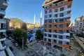 Apartamento 2 habitaciones 65 m² en Mahmutlar, Turquía