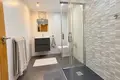 2 bedroom house 84 m² Spain, Spain