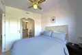 Duplex 3 bedrooms  Estepona, Spain