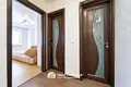2 room apartment 61 m² in Minsk, Belarus