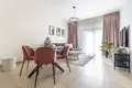 Mieszkanie 2 pokoi 58 m² w Jerozolima, Izrael