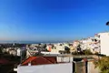 Appartement 4 chambres 146 m² Municipality of Neapoli Sykies, Grèce