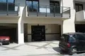 Mieszkanie 100 m² Municipality of Thessaloniki, Grecja
