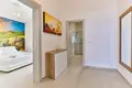 Apartamento 2 habitaciones 104 m² Dobra Voda, Montenegro