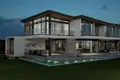 Casa 7 habitaciones 1 025 m² Kouklia, Chipre