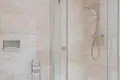 3 room apartment  Smolice, Poland