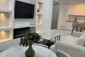 Apartamento 2 habitaciones 79 m² Tiflis, Georgia