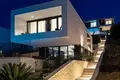 3 bedroom house 330 m² Opcina Preko, Croatia