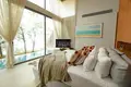 4-Schlafzimmer-Villa 488 m² Choeng Thale, Thailand