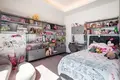 7 bedroom house 913 m² San Pedro Alcantara, Spain