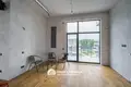 Квартира 4 комнаты 149 м² Ратомка, Беларусь