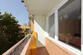 Mieszkanie 3 pokoi 68 m² Wrocław, Polska