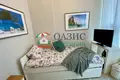 Appartement 4 chambres 135 m² Nessebar, Bulgarie