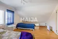 Дом  Kauliranta, Финляндия