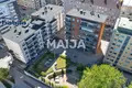 Wohnung  Empo, Finnland