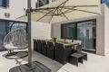 Casa 5 habitaciones 400 m² Split Dalmatia County, Croacia