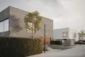 5-Zimmer-Villa 280 m² Warschau, Polen