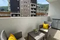 Квартира 2 комнаты 46 м² в Будве, Черногория