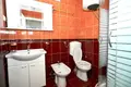 Hotel 300 m² en Kumbor, Montenegro