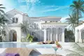 5 bedroom house 675 m² Pervolia, Cyprus