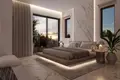 Вилла 4 спальни 230 м² Kassandra Municipality, Греция