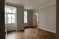 Appartement 2 chambres 44 m² Riga, Lettonie