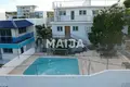 3 bedroom apartment 250 m² Sosua, Dominican Republic