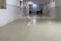Nieruchomości komercyjne 4 pokoi 100 m² w Sangkat Boeng Keng Kang Ti Pir, Kambodża