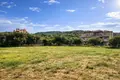 Działki 1 550 m² Neos Marmaras, Grecja
