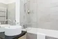 Wohnung 1 zimmer  Smolice, Polen
