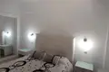 Wohnung 2 zimmer 44 m² Adeje, Spanien