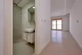 Appartement  Dobrota, Monténégro