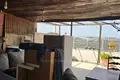 Wohnung 3 zimmer 72 m² Jerusalem, Israel